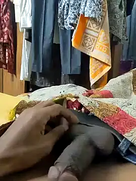 Ssdhaka11 online show from 11, 12, 2024