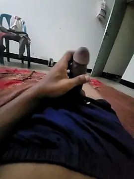 Ssdhaka11 online show from 8, 9, 2025