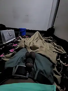 Ssdhaka11 online show from 28, 1, 2025