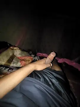 Ssdhaka11 online show from 13, 4, 2026