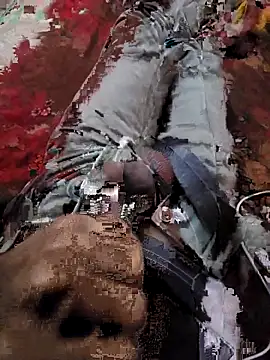 Ssdhaka11 online show from 20, 12, 2025