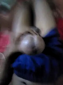 Ssdhaka11 online show from 16, 10, 2025