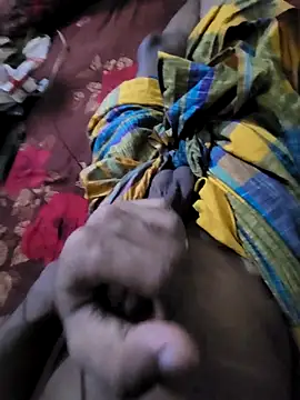 Ssdhaka11 online show from 26, 10, 2025