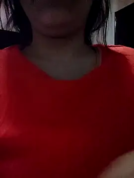 Ghazal Arab21 online show from 3, 3, 2025