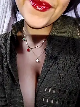 Ghazal Arab21 online show from 28, 1, 2025