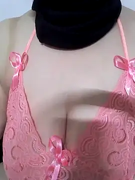 Ghazal Arab21 online show from 19, 3, 2025