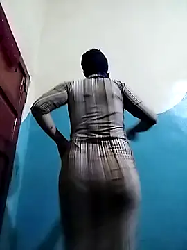 Ghazal Arab21 online show from 22, 2, 2025