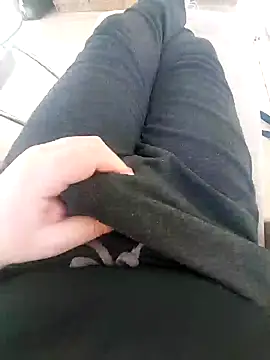 reelciii21 online show from 4, 2, 2025