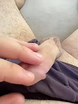 reelciii21 online show from 14, 3, 2025