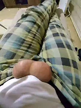 reelciii21 online show from 31, 1, 2025