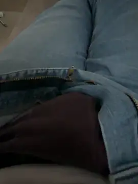 reelciii21 online show from 18, 2, 2025