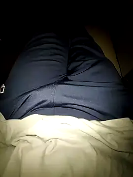 reelciii21 online show from 17, 1, 2025