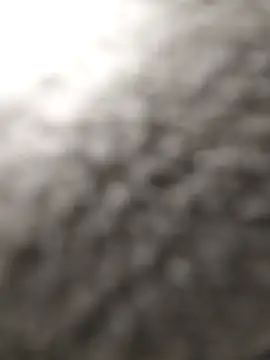 reelciii21 online show from 21, 1, 2025