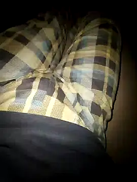 reelciii21 online show from 29, 1, 2025