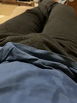 reelciii21 online show from 28, 11, 2025