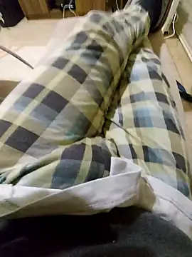 reelciii21 online show from 6, 2, 2025