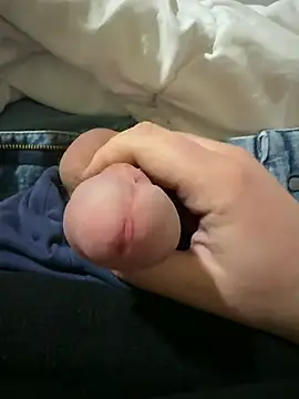 reelciii21 online show from 24, 2, 2025