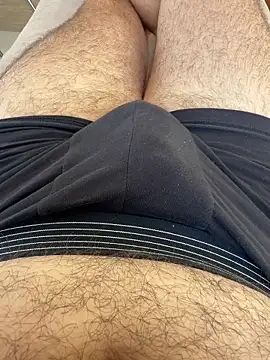 reelciii21 online show from 12, 9, 2025