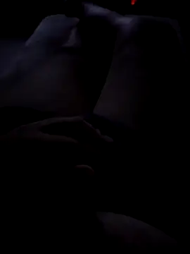 reelciii21 online show from 4, 10, 2025