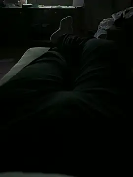 reelciii21 online show from 25, 11, 2025