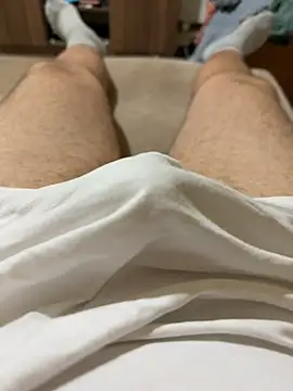 reelciii21 online show from 27, 11, 2025