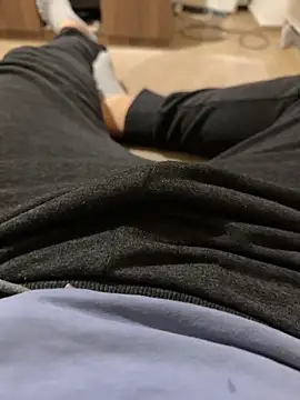 reelciii21 online show from 30, 11, 2025