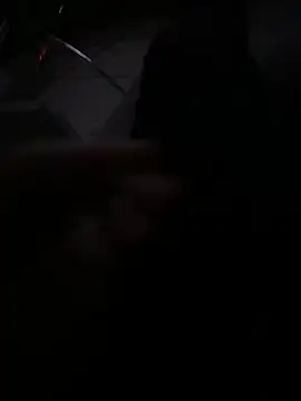 reelciii21 online show from 25, 2, 2025