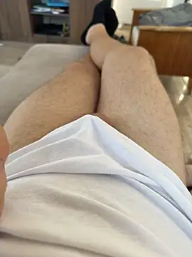 reelciii21 online show from 16, 11, 2025