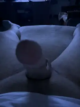 reelciii21 online show from 5, 11, 2025