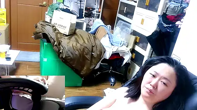 rami0428 online show from 17, 1, 2026