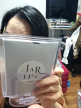 rami0428 online show from 10, 3, 2026