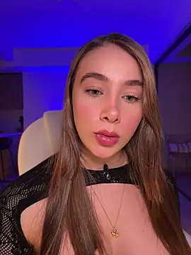 Lanataylor- online show from 26, 7, 2026
