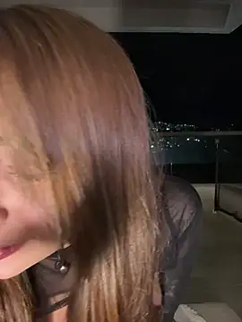 Lanataylor- online show from 29, 5, 2026