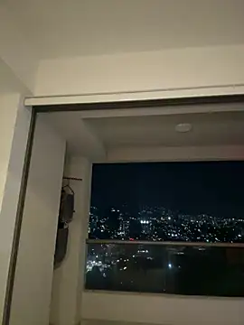 Lanataylor- online show from 5, 3, 2026