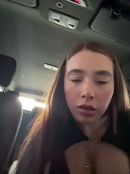 Snapshot of Lanataylor- chatting on 25, 2, 2026 Lanataylor- online show from 25, 2, 2026