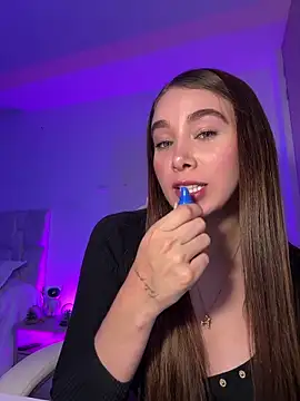 Lanataylor- online show from 16, 2, 2025