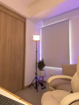 Snapshot of Lanataylor- chatting on 18, 1, 2026 Lanataylor- online show from 18, 1, 2026