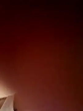 hottwoboys online show from 28, 11, 2025