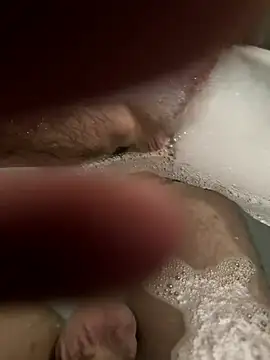 hottwoboys online show from 23, 3, 2026