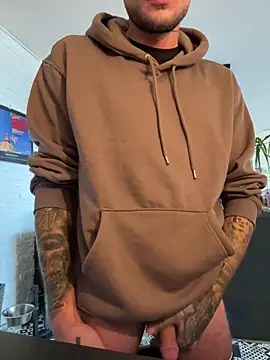 hottwoboys online show from 27, 2, 2025