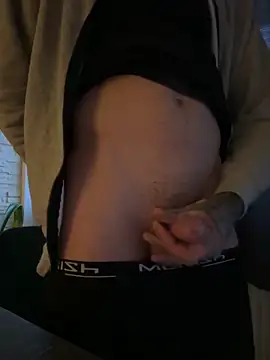 hottwoboys online show from 10, 12, 2024