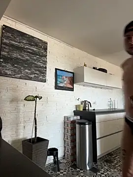 hottwoboys online show from 22, 5, 2026