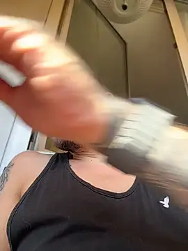 hottwoboys online show from 28, 5, 2026