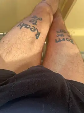 hottwoboys online show from 26, 5, 2026
