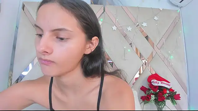 ninaht online show from 2, 12, 2025