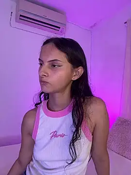 ninaht online show from 8, 2, 2026