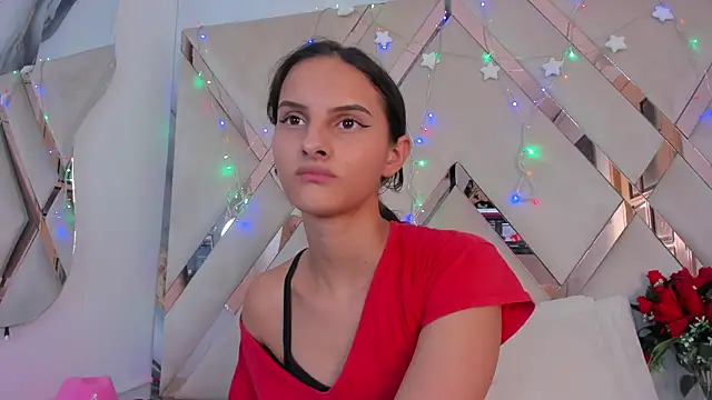 ninaht online show from 18, 12, 2025