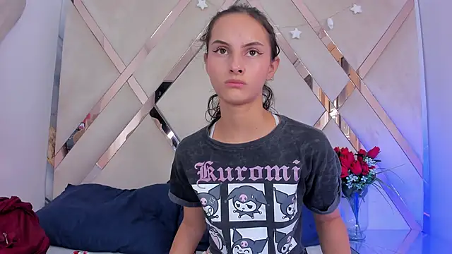 ninaht online show from 18, 11, 2025