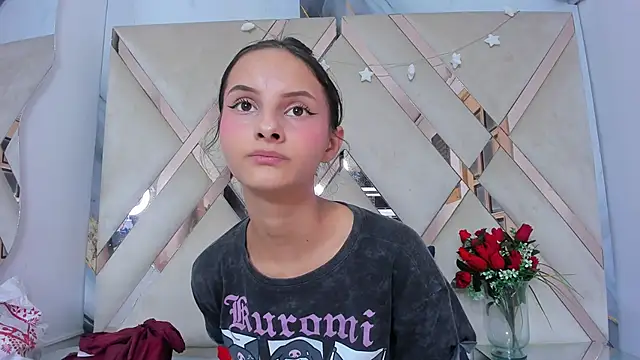 ninaht online show from 10, 11, 2025