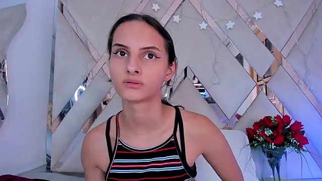 ninaht online show from 20, 12, 2025